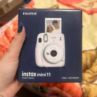 دوربین عکاسی چاپ فوری