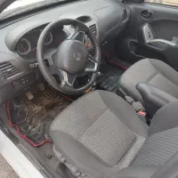 سایناsمدل1403|خودرو سواری و وانت|تبریز, |دیوار