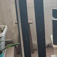 اسپیکر جفت سامسونگ بلوتوثی