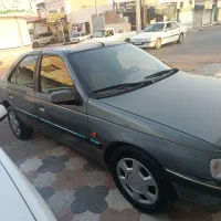 پژو|خودرو سواری و وانت|دزفول, |دیوار