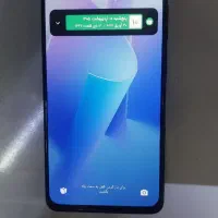 نوت12پرو