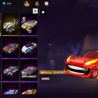 اکانت|کنسول، بازی ویدئویی و آنلاین|زاهدان, |دیوار