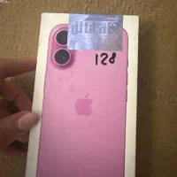 آیفون ۱۶|موبایل|تبریز, |دیوار