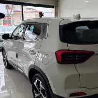 mvm x55pro 1402|خودرو سواری و وانت|زنجان, |دیوار