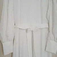 فروش لباس عقد|لباس|یاسوج, |دیوار