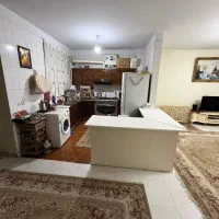 آپارتمان-75-متری-1-خوابه-در-سهروردی-دنج-و-آرام