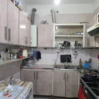 فروش کابینت