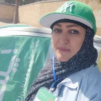 ثبت نام رایگان راننده موتور و ماشین