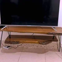 میز تلویزیون نو