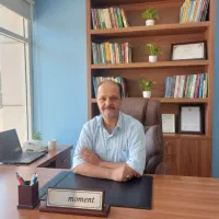یک بار برای همیشه ترک کن