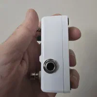 یونیت و پدال نویزگیت گیتار  Rowin LEF-319|گیتار، بیس، امپلیفایر|تهران, تهران‌نو|دیوار