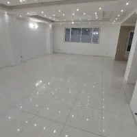 فروش واحد ۱۷۰متری ۳خواب انسجام