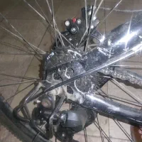 دوچرخه|دوچرخه، اسکیت، اسکوتر|تهران, شهرک ابوذر|دیوار