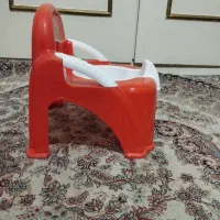 توالت فرنگی