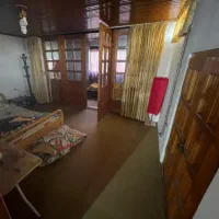 اجاره سویت ۶۵ متری|اجارهٔ خانه و ویلا|کجور, |دیوار