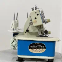 سر دوز|چرخ خیاطی و ریسندگی|بندرعباس, |دیوار