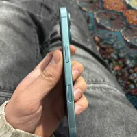 آیفون 16 128|موبایل|تهران, خلیج فارس|دیوار