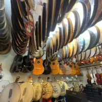 نمایندگی دف دربندی و رموسما/کودک/نوجوان/بزرگسال|سازهای سنتی|مشهد, شهرک رازی (شهرک غرب)|دیوار