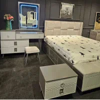 سرویس خواب|تخت و سرویس خواب|سراوان, |دیوار