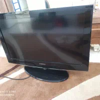 تلویزیون سامسونگ ۳۲ اینچ