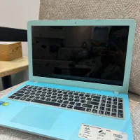 لپ تاپ ایسوز فروشی