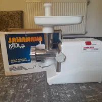 چرخ گوشت