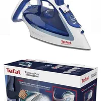 اتو تفال اصل