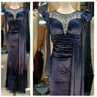 لباس مجلسی سایز۴۲