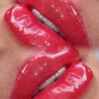 سالن زیبایی سین|خدمات آرایشگری و زیبایی|کرج, حصارک بالا|دیوار