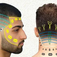 آموزش آرایشگری به صورت خصوصی همراه بارنگ.کراتینه|خدمات آموزشی|اصفهان, احمدآباد|دیوار