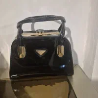 کیف ورنی|کیف، کفش، کمربند|اراک, |دیوار