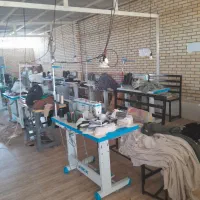 اتوکار، وردست در کارگاه تریکو