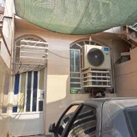 منزل