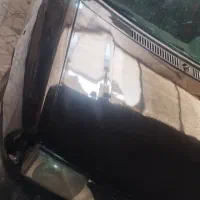 احیای رنگ و پولیش تخصصی خودرو صفرشویی