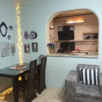 ویلایی-خوش-نقشه-عدالت-ابوذر