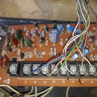 نصب،سیم کشی،تعمیرات انواع آیفون صوتی،تصویری