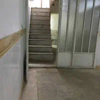 اجاره واحد ناسب کارگاه تولیدی|اجارهٔ خانه و ویلا|آبیک, |دیوار