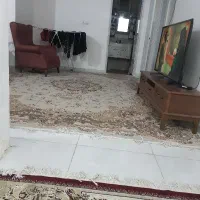 ۲۰۰ متری ویلایی