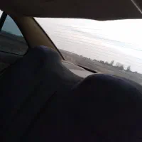 سمندlx دوگانه دستی|خودرو سواری و وانت|الوند, |دیوار