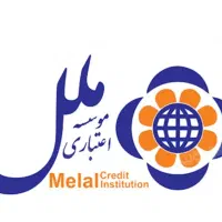 فروش وام 4 درصد