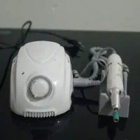 فروش لوازم ناخن