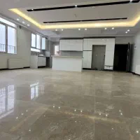 150-متر-2-خواب-شیک-تکواحدینوسازی-شده