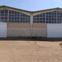 اجاره-کارخانه-4108-متر-برق-120-زون-فلزی-کد-4132