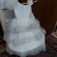 پیراهن عروس لباس عروس