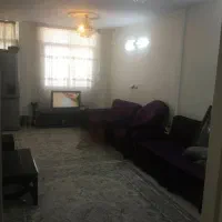 خانه دربستی ۴طبقه ۵۵متری ۱خواب مستقل بازسازی‌ شده|اجارهٔ خانه و ویلا|تهران, سبلان (لشگر)|دیوار