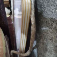 وسایل شکار ماهی هندیجان