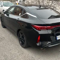 Kmc j7|خودرو سواری و وانت|تهران, شهرک غرب|دیوار