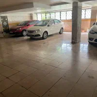۱۲۱ متر بی نظیر ترین فرعی بنی هاشم