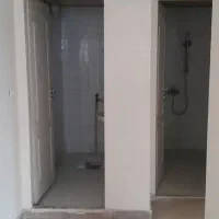 اجاره ۷۲ متری مجتمع کاپولا|اجارهٔ آپارتمان|تهران, علیآباد|دیوار