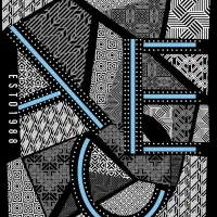 طراح چاپ لباس(سیلک،سابلیمیشن و دی تی اف)|خدمات پیشه و مهارت|تهران, جیحون|دیوار